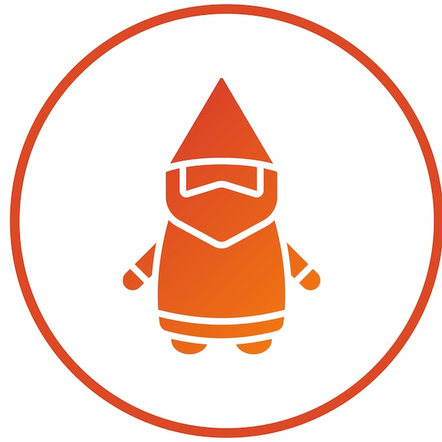 Kulinaria — Przepisy i Pomysły logo